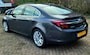 Opel Insignia 2.0 CDTI EF COSMO