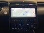 Hyundai Tucson 1.6 PHEV PREMIUM 4WD | TWO-TONE | 1e EIGENAAR | NL-AUTO | NAVI |