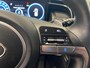 Hyundai Tucson 1.6 PHEV PREMIUM 4WD | TWO-TONE | 1e EIGENAAR | NL-AUTO | NAVI |