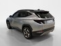 Hyundai Tucson 1.6 PHEV PREMIUM 4WD | TWO-TONE | 1e EIGENAAR | NL-AUTO | NAVI |