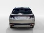 Hyundai Tucson 1.6 PHEV PREMIUM 4WD | TWO-TONE | 1e EIGENAAR | NL-AUTO | NAVI |