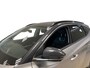 Hyundai Tucson 1.6 PHEV PREMIUM 4WD | TWO-TONE | 1e EIGENAAR | NL-AUTO | NAVI |