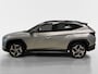 Hyundai Tucson 1.6 PHEV PREMIUM 4WD | TWO-TONE | 1e EIGENAAR | NL-AUTO | NAVI |