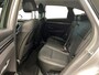 Hyundai Tucson 1.6 PHEV PREMIUM 4WD | TWO-TONE | 1e EIGENAAR | NL-AUTO | NAVI |