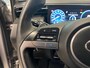 Hyundai Tucson 1.6 PHEV PREMIUM 4WD | TWO-TONE | 1e EIGENAAR | NL-AUTO | NAVI |