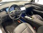 Hyundai Tucson 1.6 PHEV PREMIUM 4WD | TWO-TONE | 1e EIGENAAR | NL-AUTO | NAVI |