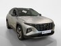 Hyundai Tucson 1.6 PHEV PREMIUM 4WD | TWO-TONE | 1e EIGENAAR | NL-AUTO | NAVI |