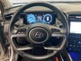 Hyundai Tucson 1.6 PHEV PREMIUM 4WD | TWO-TONE | 1e EIGENAAR | NL-AUTO | NAVI |