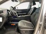 Hyundai Tucson 1.6 PHEV PREMIUM 4WD | TWO-TONE | 1e EIGENAAR | NL-AUTO | NAVI |