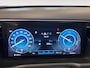 Hyundai Tucson 1.6 PHEV PREMIUM 4WD | TWO-TONE | 1e EIGENAAR | NL-AUTO | NAVI |