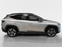 Hyundai Tucson 1.6 PHEV PREMIUM 4WD | TWO-TONE | 1e EIGENAAR | NL-AUTO | NAVI |