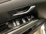 Hyundai Tucson 1.6 PHEV PREMIUM 4WD | TWO-TONE | 1e EIGENAAR | NL-AUTO | NAVI |