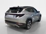Hyundai Tucson 1.6 PHEV PREMIUM 4WD | TWO-TONE | 1e EIGENAAR | NL-AUTO | NAVI |