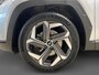 Hyundai Tucson 1.6 PHEV PREMIUM 4WD | TWO-TONE | 1e EIGENAAR | NL-AUTO | NAVI |
