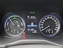 Hyundai Kona 1.6 GDI HEV Comfort Smart Automaat / Trekhaak / Adaptieve Cruise Control / LMV / Navigatie / Historie aanwezig / 1300KG trekgewicht /