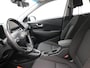 Hyundai Kona 1.6 GDI HEV Comfort Smart Automaat / Trekhaak / Adaptieve Cruise Control / LMV / Navigatie / Historie aanwezig / 1300KG trekgewicht /