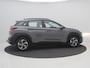 Hyundai Kona 1.6 GDI HEV Comfort Smart Automaat / Trekhaak / Adaptieve Cruise Control / LMV / Navigatie / Historie aanwezig / 1300KG trekgewicht /
