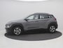 Hyundai Kona 1.6 GDI HEV Comfort Smart Automaat / Trekhaak / Adaptieve Cruise Control / LMV / Navigatie / Historie aanwezig / 1300KG trekgewicht /