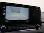 Hyundai Kona 1.6 GDI HEV Comfort Smart Automaat / Trekhaak / Adaptieve Cruise Control / LMV / Navigatie / Historie aanwezig / 1300KG trekgewicht /