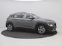 Hyundai Kona 1.6 GDI HEV Comfort Smart Automaat / Trekhaak / Adaptieve Cruise Control / LMV / Navigatie / Historie aanwezig / 1300KG trekgewicht /