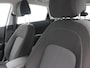 Hyundai Kona 1.6 GDI HEV Comfort Smart Automaat / Trekhaak / Adaptieve Cruise Control / LMV / Navigatie / Historie aanwezig / 1300KG trekgewicht /