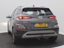 Hyundai Kona 1.6 GDI HEV Comfort Smart Automaat / Trekhaak / Adaptieve Cruise Control / LMV / Navigatie / Historie aanwezig / 1300KG trekgewicht /