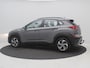 Hyundai Kona 1.6 GDI HEV Comfort Smart Automaat / Trekhaak / Adaptieve Cruise Control / LMV / Navigatie / Historie aanwezig / 1300KG trekgewicht /