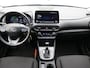 Hyundai Kona 1.6 GDI HEV Comfort Smart Automaat / Trekhaak / Adaptieve Cruise Control / LMV / Navigatie / Historie aanwezig / 1300KG trekgewicht /