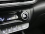 Hyundai Kona 1.6 GDI HEV Comfort Smart Automaat / Trekhaak / Adaptieve Cruise Control / LMV / Navigatie / Historie aanwezig / 1300KG trekgewicht /