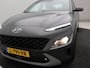 Hyundai Kona 1.6 GDI HEV Comfort Smart Automaat / Trekhaak / Adaptieve Cruise Control / LMV / Navigatie / Historie aanwezig / 1300KG trekgewicht /