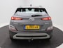 Hyundai Kona 1.6 GDI HEV Comfort Smart Automaat / Trekhaak / Adaptieve Cruise Control / LMV / Navigatie / Historie aanwezig / 1300KG trekgewicht /