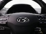 Hyundai Kona 1.6 GDI HEV Comfort Smart Automaat / Trekhaak / Adaptieve Cruise Control / LMV / Navigatie / Historie aanwezig / 1300KG trekgewicht /
