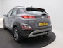 Hyundai Kona 1.6 GDI HEV Comfort Smart Automaat / Trekhaak / Adaptieve Cruise Control / LMV / Navigatie / Historie aanwezig / 1300KG trekgewicht /
