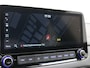 Hyundai Kona 1.6 GDI HEV Comfort Smart Automaat / Trekhaak / Adaptieve Cruise Control / LMV / Navigatie / Historie aanwezig / 1300KG trekgewicht /
