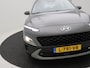 Hyundai Kona 1.6 GDI HEV Comfort Smart Automaat / Trekhaak / Adaptieve Cruise Control / LMV / Navigatie / Historie aanwezig / 1300KG trekgewicht /