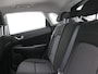 Hyundai Kona 1.6 GDI HEV Comfort Smart Automaat / Trekhaak / Adaptieve Cruise Control / LMV / Navigatie / Historie aanwezig / 1300KG trekgewicht /
