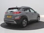Hyundai Kona 1.6 GDI HEV Comfort Smart Automaat / Trekhaak / Adaptieve Cruise Control / LMV / Navigatie / Historie aanwezig / 1300KG trekgewicht /