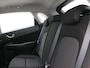 Hyundai Kona 1.6 GDI HEV Comfort Smart Automaat / Trekhaak / Adaptieve Cruise Control / LMV / Navigatie / Historie aanwezig / 1300KG trekgewicht /