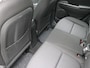 Hyundai Kona 1.6 GDI HEV Comfort Smart Automaat / Trekhaak / Adaptieve Cruise Control / LMV / Navigatie / Historie aanwezig / 1300KG trekgewicht /
