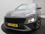 Hyundai Kona 1.6 GDI HEV Comfort Smart Automaat / Trekhaak / Adaptieve Cruise Control / LMV / Navigatie / Historie aanwezig / 1300KG trekgewicht /
