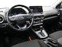 Hyundai Kona 1.6 GDI HEV Comfort Smart Automaat / Trekhaak / Adaptieve Cruise Control / LMV / Navigatie / Historie aanwezig / 1300KG trekgewicht /