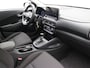 Hyundai Kona 1.6 GDI HEV Comfort Smart Automaat / Trekhaak / Adaptieve Cruise Control / LMV / Navigatie / Historie aanwezig / 1300KG trekgewicht /