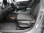 Hyundai Kona 1.6 GDI HEV Comfort Smart Automaat / Trekhaak / Adaptieve Cruise Control / LMV / Navigatie / Historie aanwezig / 1300KG trekgewicht /