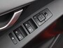 Kia Niro EV Light Advanced 64.8 kWh Stoelverwarming | Stuurverwarming | Camera | Keyless | Navi | Clima | Cruise | Voorraad