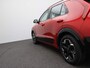 Kia Niro EV Light Advanced 64.8 kWh Stoelverwarming | Stuurverwarming | Camera | Keyless | Navi | Clima | Cruise | Voorraad