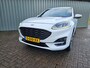 Ford Kuga 2.5 PHEV ST-Line Navi Camera Stoelverwarming