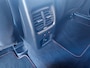 Ford Kuga 2.5 PHEV ST-Line Navi Camera Stoelverwarming privacy glas