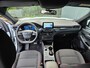 Ford Kuga 2.5 PHEV ST-Line Navi Camera Stoelverwarming