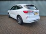 Ford Kuga 2.5 PHEV ST-Line Navi Camera Stoelverwarming