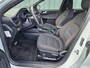 Ford Kuga 2.5 PHEV ST-Line Navi Camera Stoelverwarming
